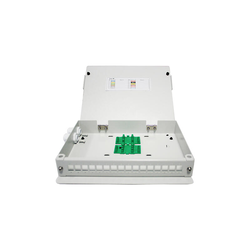 caja-superficie-terminacion-fibra-4-puertos-stsc-sin-adaptadores