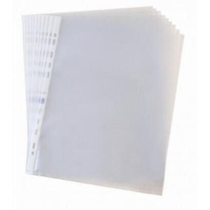 elba-fundas-multitaladro-16-pp-piel-naranja-folio-90-micras-standard-100u-