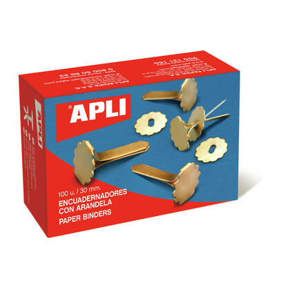 apli-encuadernadores-metalicos-con-arandela-dorados-18mm-100ud-