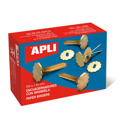 apli-encuadernadores-metalicos-con-arandela-dorados-30mm-100ud-