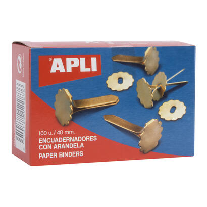 apli-encuadernadores-metalicos-con-arandela-dorados-40mm-100ud-