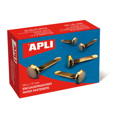 apli-encuadernadores-metalicos-sin-arandela-dorados-17mm-100ud-