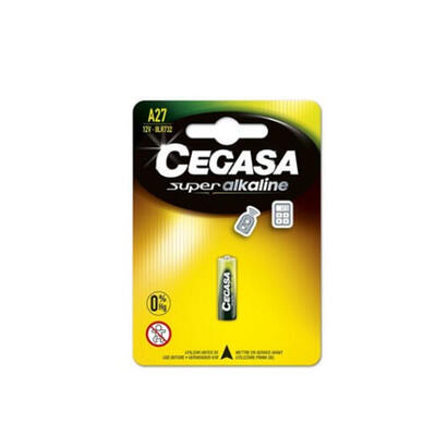 cegasa-pila-alcalina-a27-12v-bt-bl1