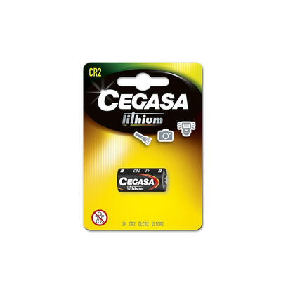 cegasa-pila-litio-cr2-3v-ft-bl1