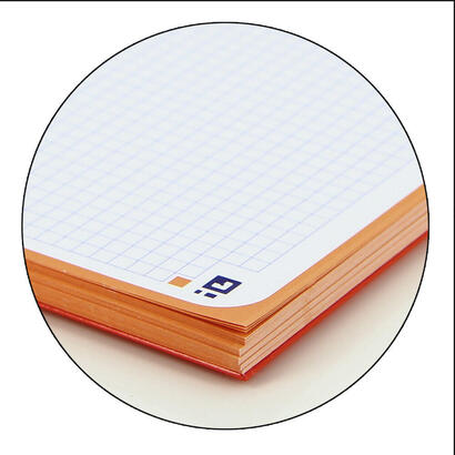 oxford-cuaderno-europeanbook-1-school-classic-microperforado-80-hojas-5x5-tapas-extraduras-a4-melocoton-5u-