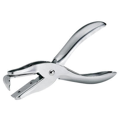 novus-extraegrapas-tenaza-b-85-cromado