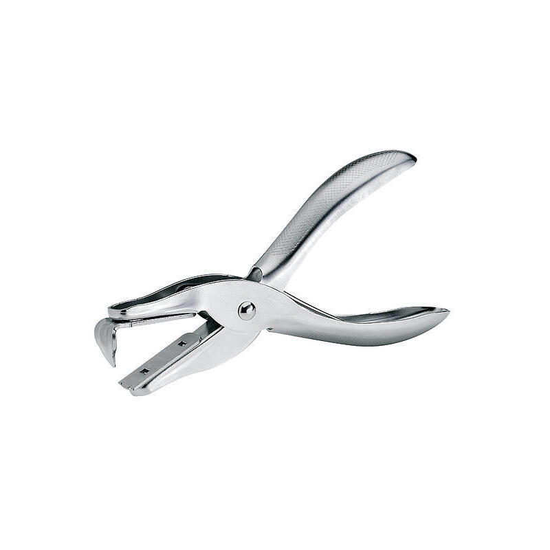 novus-extraegrapas-tenaza-b-85-cromado