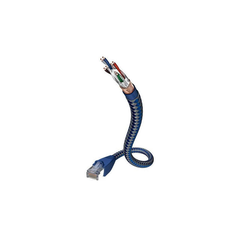 inakustik-00480305-cable-de-red-azul-plata-5-m-cat6-sfutp-s-ftp