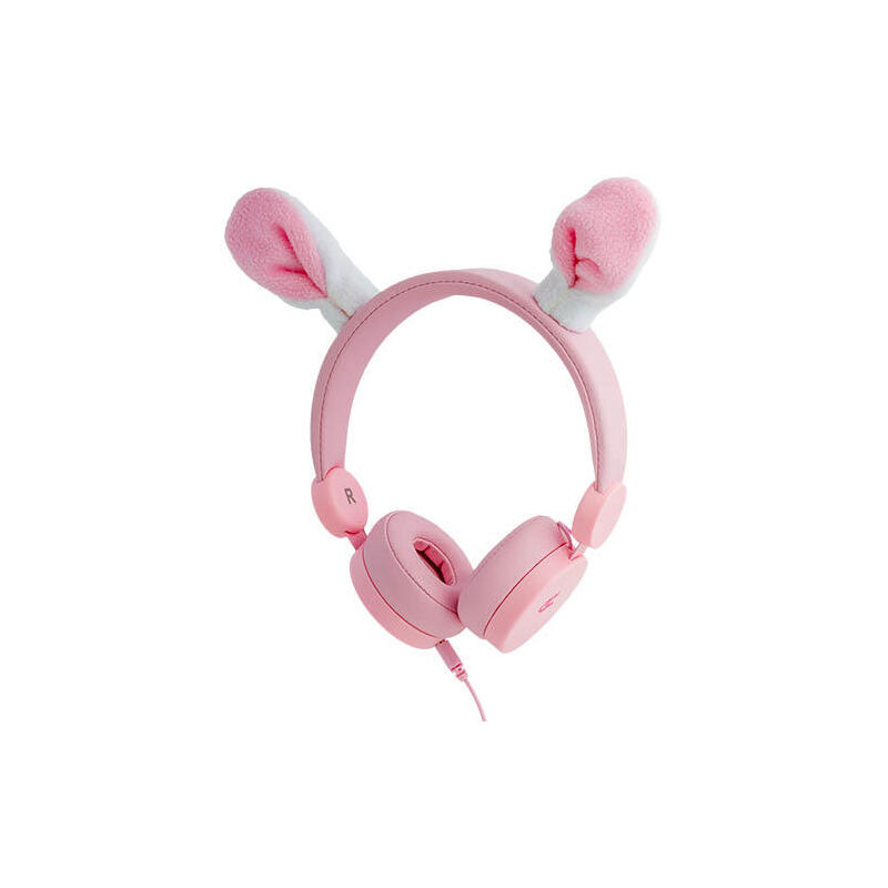 auricular-avenzo-diadema-con-luces-conejo