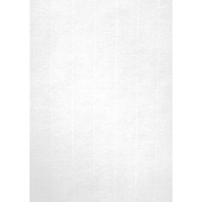 apli-papel-textura-verjurado-blanco-100-gr-tamano-a4-100-hojas-