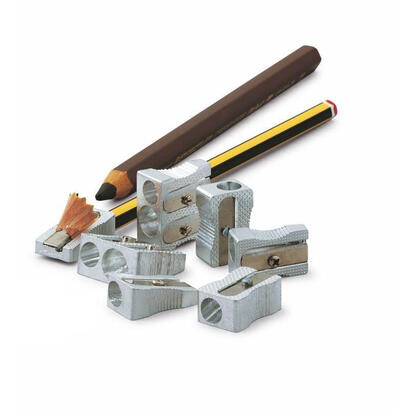 faibo-afilalapices-metalico-doble-uso-cuna-12u-