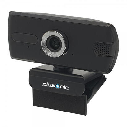 plusonic-webcam-usb-psh037v2-2304x1296-pixel-30fps-auto