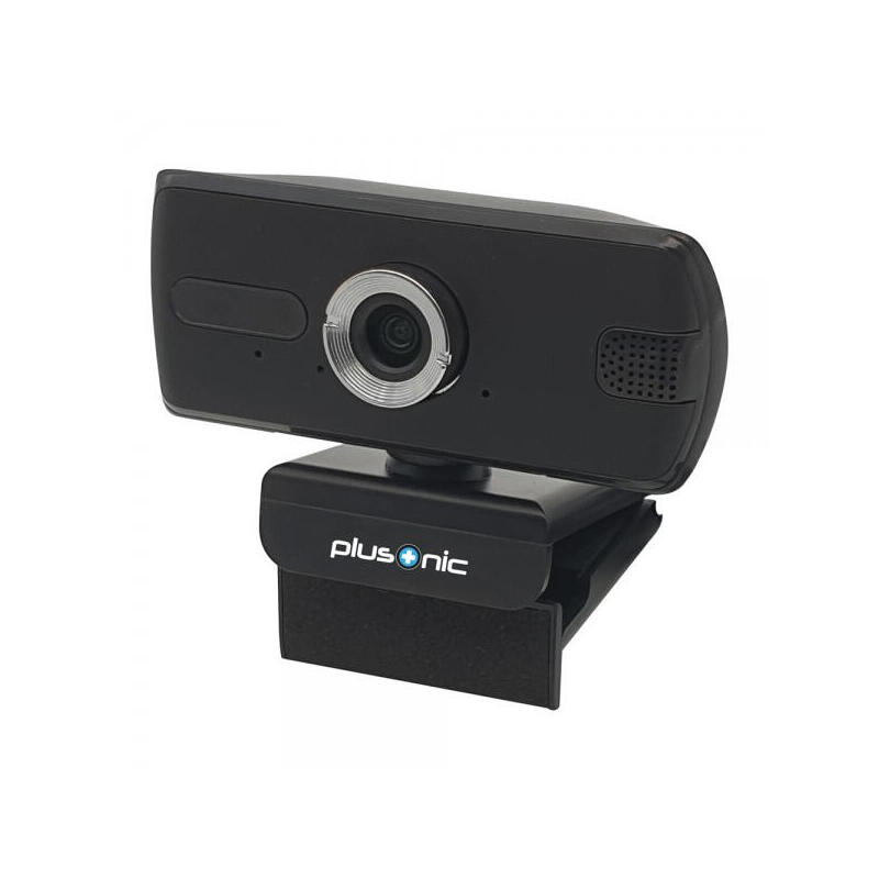 plusonic-webcam-usb-psh037v2-2304x1296-pixel-30fps-auto