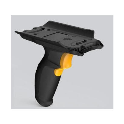 zebra-handheld-pistolengriff-handheldpistolengriff-tc52ax-trg-tc5x-elec1-01-trgtc5xelec101