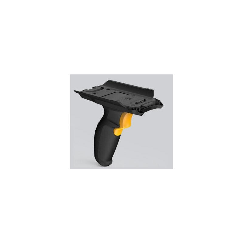 zebra-handheld-pistolengriff-handheldpistolengriff-tc52ax-trg-tc5x-elec1-01-trgtc5xelec101