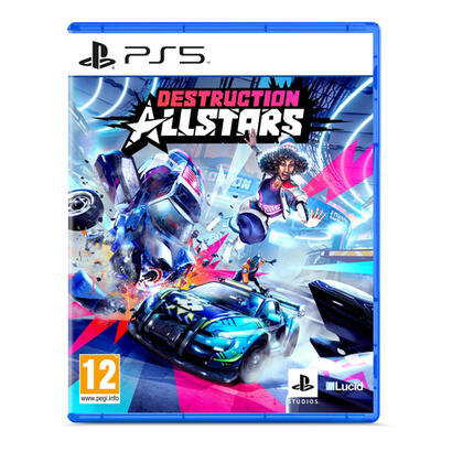 juego-para-consola-sony-ps5-destruction-allstars