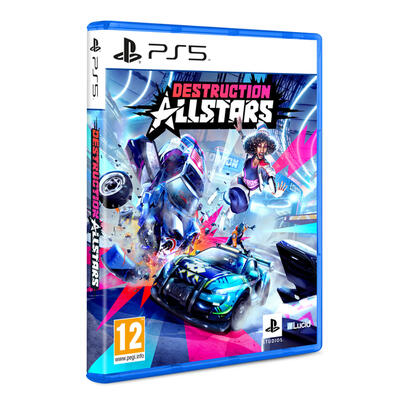 juego-para-consola-sony-ps5-destruction-allstars