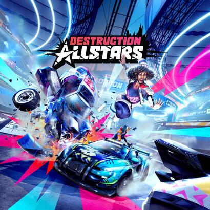 juego-para-consola-sony-ps5-destruction-allstars