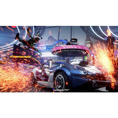 juego-para-consola-sony-ps5-destruction-allstars