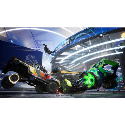 juego-para-consola-sony-ps5-destruction-allstars