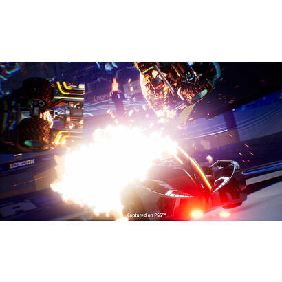 juego-para-consola-sony-ps5-destruction-allstars