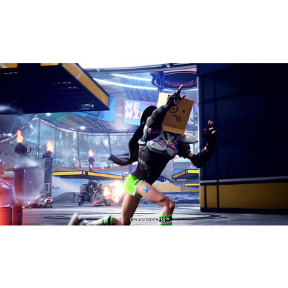 juego-para-consola-sony-ps5-destruction-allstars