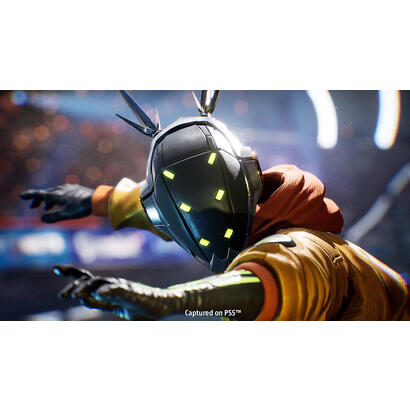 juego-para-consola-sony-ps5-destruction-allstars