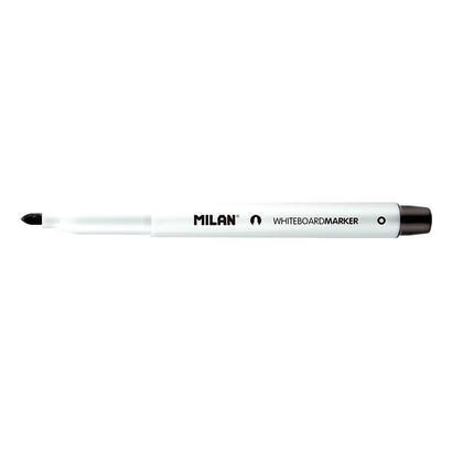 caja-de-12-rotuladores-negros-o37mm-para-pizarra-blanca-milan