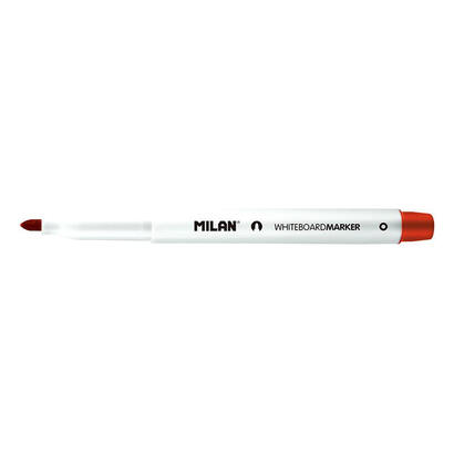 caja-de-12-rotuladores-rojos-o37mm-para-pizarra-blanca-milan