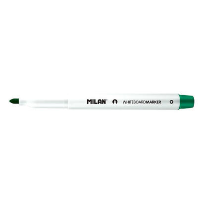 caja-de-12-rotuladores-verdes-o37mm-para-pizarra-blanca-milan