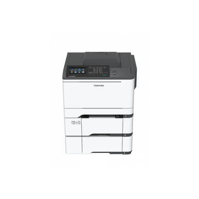 impresora-toshiba-e-studio388cp-laser-color-a4-de-38-ppm