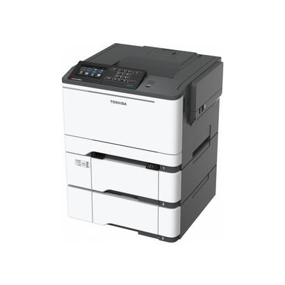 impresora-toshiba-e-studio388cp-laser-color-a4-de-38-ppm