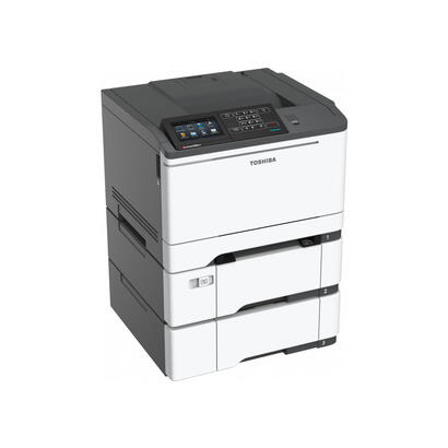 impresora-toshiba-e-studio388cp-laser-color-a4-de-38-ppm