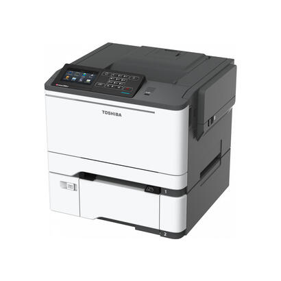impresora-toshiba-e-studio388cp-laser-color-a4-de-38-ppm