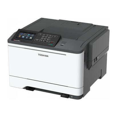 impresora-toshiba-e-studio388cp-laser-color-a4-de-38-ppm