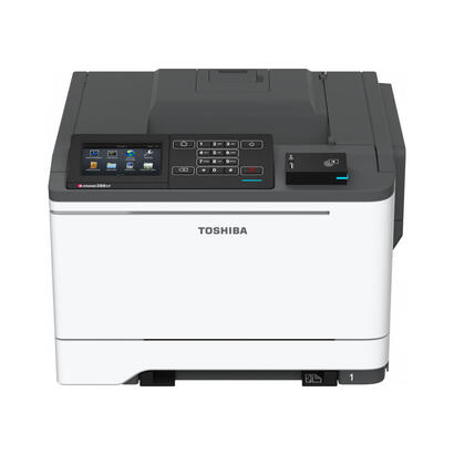 impresora-toshiba-e-studio388cp-laser-color-a4-de-38-ppm