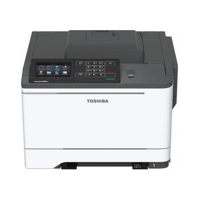 impresora-toshiba-e-studio388cp-laser-color-a4-de-38-ppm