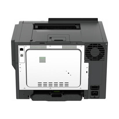 impresora-toshiba-e-studio388cp-laser-color-a4-de-38-ppm