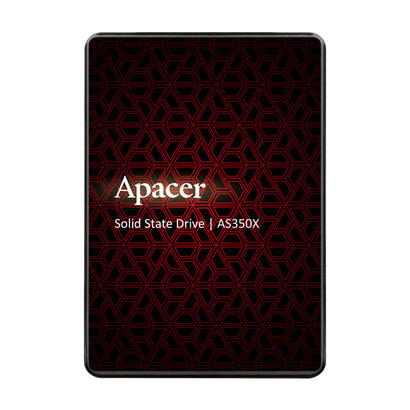 disco-ssd-apacer-as350x-1tb-sata-iii