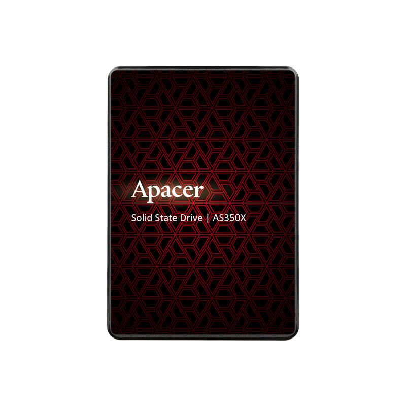 disco-ssd-apacer-as350x-1tb-sata-iii disco-ssd-apacer-as350x-1tb-sata-iii