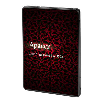 disco-ssd-apacer-as350x-1tb-sata-iii