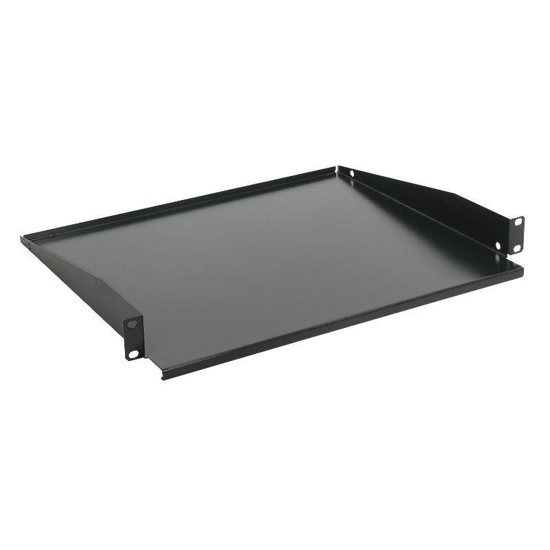 bandeja-1u-fija-para-mural-phasak-450-mm-pho-5345negro-pho-5345