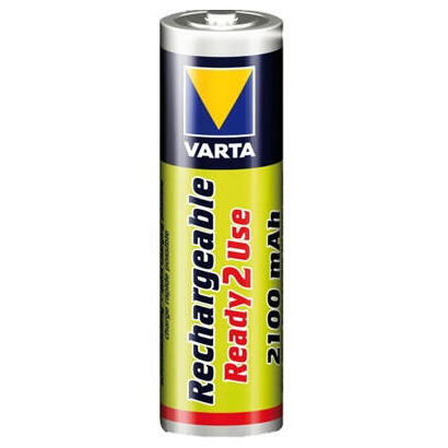 varta-paquete-de-10-baterias-recargables-aa-2100-mah-12v-ni-mh