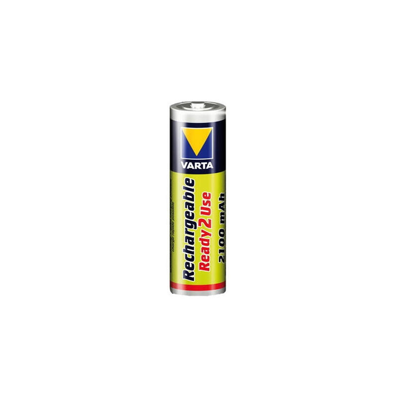 varta-paquete-de-10-baterias-recargables-aa-2100-mah-12v-ni-mh