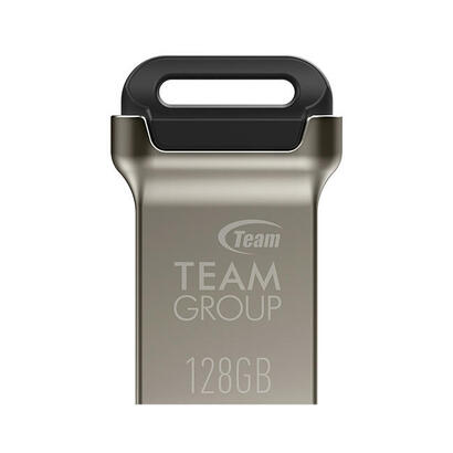 pendrive-team-group-c162-128gb-usb-30-metal-rw9035mbs