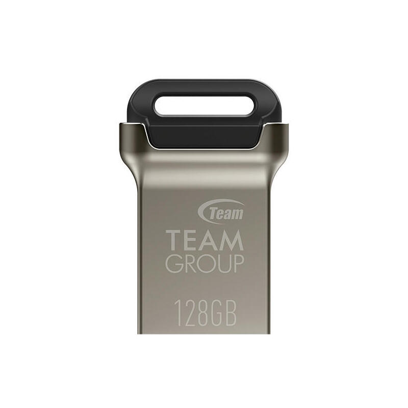 pendrive-team-group-c162-128gb-usb-30-metal-rw9035mbs pendrive-team-group-c162-128gb-usb-30-metal-rw9035mbs