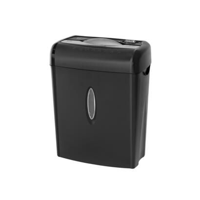 destructora-de-documentos-q-connect-6-hojas-kf17970