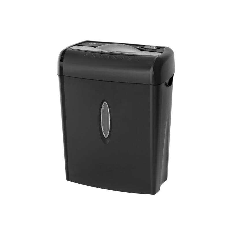 destructora-de-documentos-q-connect-6-hojas-kf17970