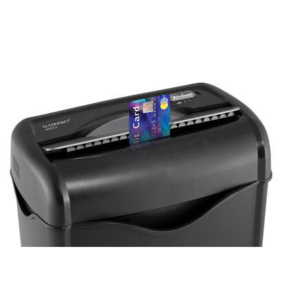 destructora-de-documentos-q-connect-6-hojas-kf17970