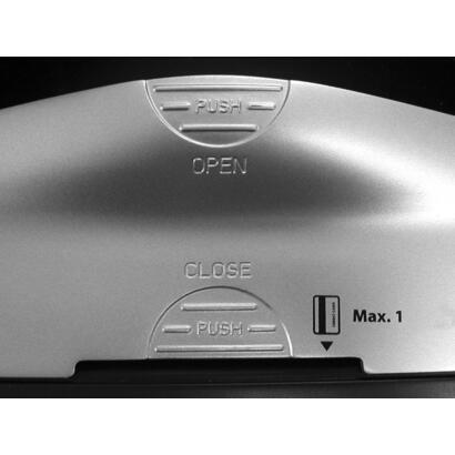 destructora-de-documentos-q-connect-6-hojas-kf17970